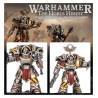 Space-Marines-Legion- Cataphractii-Terminators-Powers-Mauls-x6-Figurines