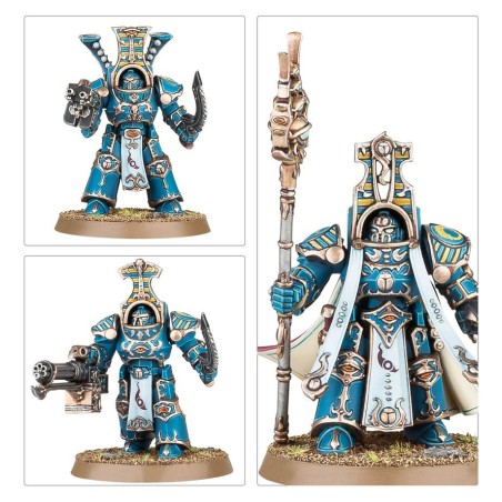 Thousand-Sons-Battleforce-Sekhmet-Coven-x15-Figurines