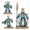 Thousand-Sons-Battleforce-Sekhmet-Coven-x15-Figurines
