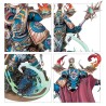 Thousand-Sons-Battleforce-Sekhmet-Coven-x15-Figurines