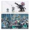 Thousand-Sons-Battleforce-Sekhmet-Coven-x15-Figurines