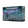 Thousand-Sons-Battleforce-Sekhmet-Coven-x15-Figurines