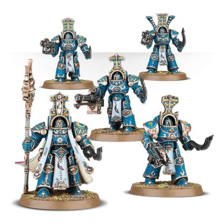 Thousand-Sons-Battleforce-Sekhmet-Coven-x15-Figurines