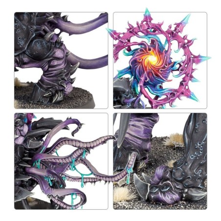 Thousand-Sons-Battleforce-Sekhmet-Coven-x15-Figurines