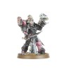 Emperor's Children: Battleforce Lords of Excess (x33 Figurines)
