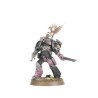 Emperor's Children: Battleforce Lords of Excess (x33 Figurines)