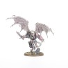Emperor's Children: Battleforce Lords of Excess (x33 Figurines)