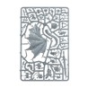 Emperor's Children: Battleforce Lords of Excess (x33 Figurines)