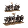 The-Old-World-Guerriers-du-Chaos-Chaos-Marauder-Horsemen-x10-Figurines