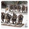 The-Old-World-Guerriers-du-Chaos-Chaos-Marauder-Horsemen-x10-Figurines