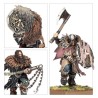 The-Old-World-Guerriers-du-Chaos-Chaos-Marauder-x20-Figurines