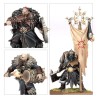 The-Old-World-Guerriers-du-Chaos-Chaos-Marauder-x20-Figurines