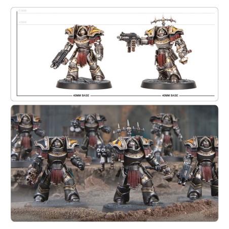 space-marines-legion-terminators-cataphractii-avec-combi-bolters-et-gantelets-energetiques-x6