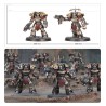 space-marines-legion-terminators-cataphractii-avec-combi-bolters-et-gantelets-energetiques-x6
