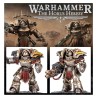 space-marines-legion-terminators-cataphractii-avec-combi-bolters-et-gantelets-energetiques-x6
