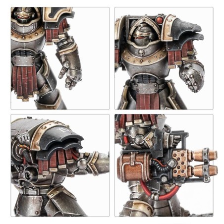 space-marines-legion-terminators-cataphractii-avec-combi-bolters-et-gantelets-energetiques-x6