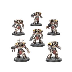 space-marines-legion-terminators-cataphractii-avec-combi-bolters-et-gantelets-energetiques-x6