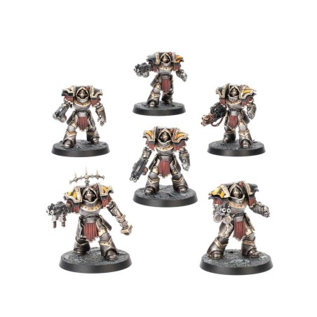 space-marines-legion-terminators-cataphractii-avec-combi-bolters-et-gantelets-energetiques-x6