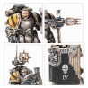 Space-Marines-Legion-Breacher-Squad-x10-Figurines