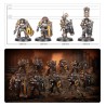Space-Marines-Legion-Breacher-Squad-x10-Figurines