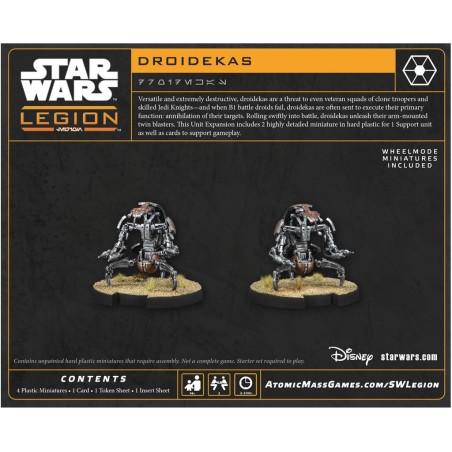 SW-Legion-Droidekas