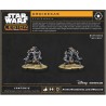 SW-Legion-Droidekas