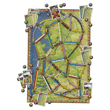 jeux-de-societe-les-aventuriers-du-rail-pays-bas