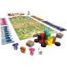 jeux-de-societe-splendor-kids