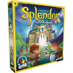 jeux-de-societe-splendor-kids