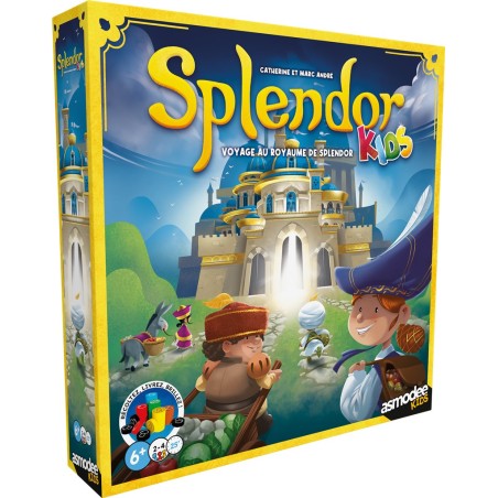 jeux-de-societe-splendor-kids
