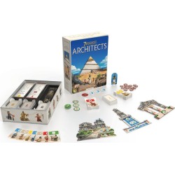 jeux-de-societe-7-wonders-architects