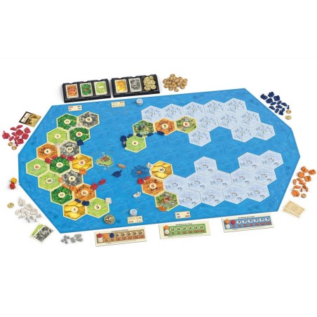 jeux-de-societe-catan-pirates-et-decouvreurs