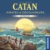 jeux-de-societe-catan-pirates-et-decouvreurs