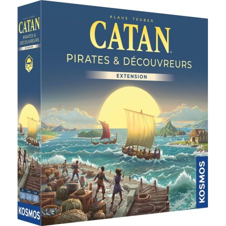 jeux-de-societe-catan-pirates-et-decouvreurs