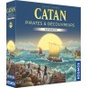 jeux-de-societe-catan-pirates-et-decouvreurs