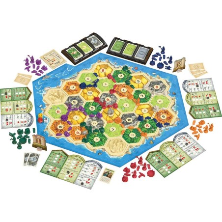 jeux-de-societe-catan-villes-et-chevaliers-56-joueurs