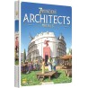 jeux-de-societe-7-wonders-architects-medals