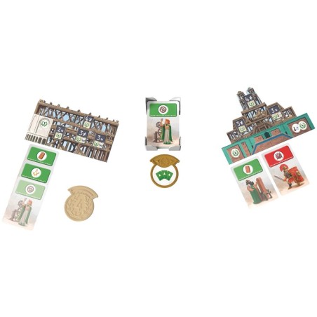 jeux-de-societe-7-wonders-architects-medals