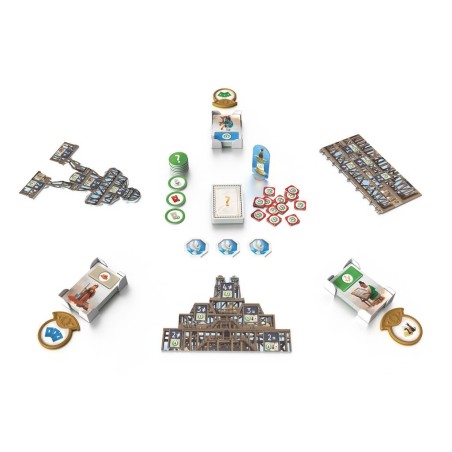 jeux-de-societe-7-wonders-architects-medals