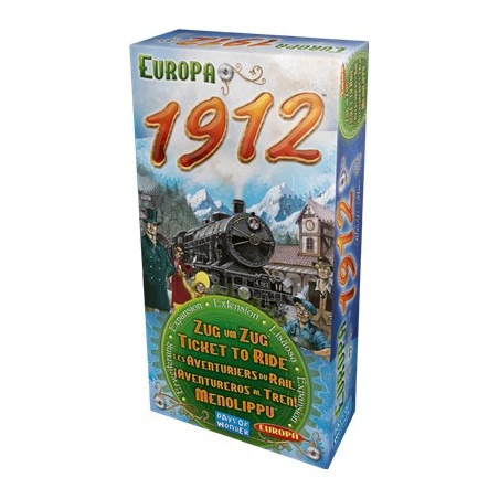 jeux-de-societe-les-aventuriers-du-rail-usa-1910