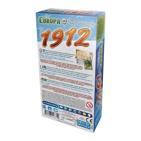 jeux-de-societe-les-aventuriers-du-rail-usa-1910