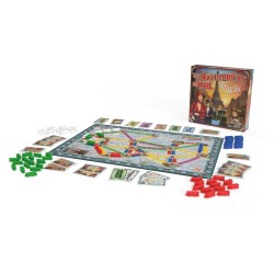 jeux-de-societe-les-aventuriers-du-rail-paris