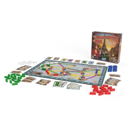 jeux-de-societe-les-aventuriers-du-rail-paris