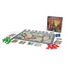 jeux-de-societe-les-aventuriers-du-rail-paris