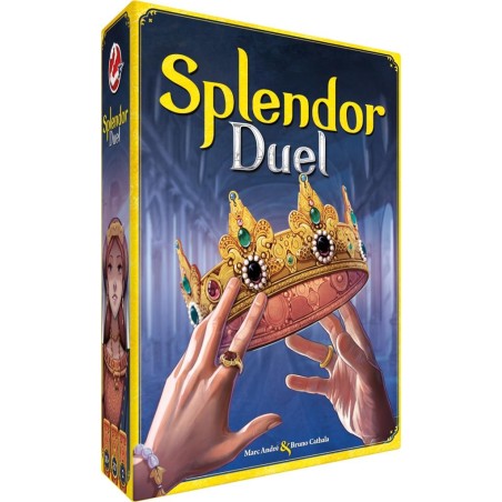 jeux-de-societe-splendor-duel