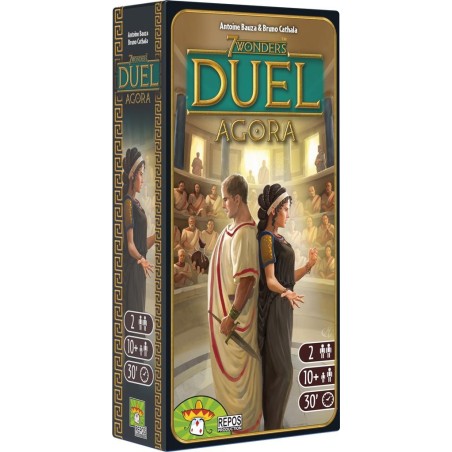 jeux-de-societe-7-wonders-duel-agora