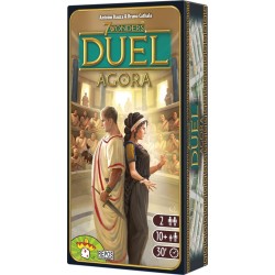 jeux-de-societe-7-wonders-duel-agora