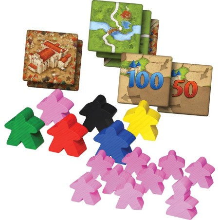 -carcassonne-auberges-et-cathedrales-2025