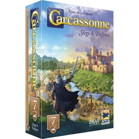 carcassonne-siege-et-defense