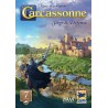 carcassonne-siege-et-defense
